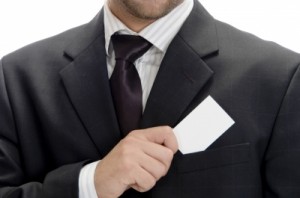 Biz Card