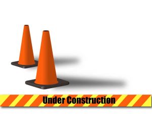 under-construction-965280-m