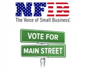 NFIB